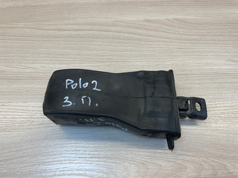 Ограничитель      двери