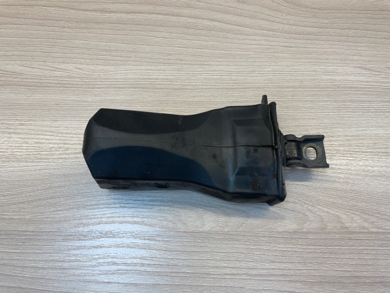 Ограничитель      двери