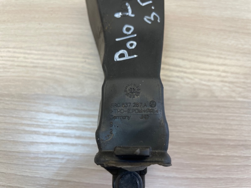 Ограничитель      двери