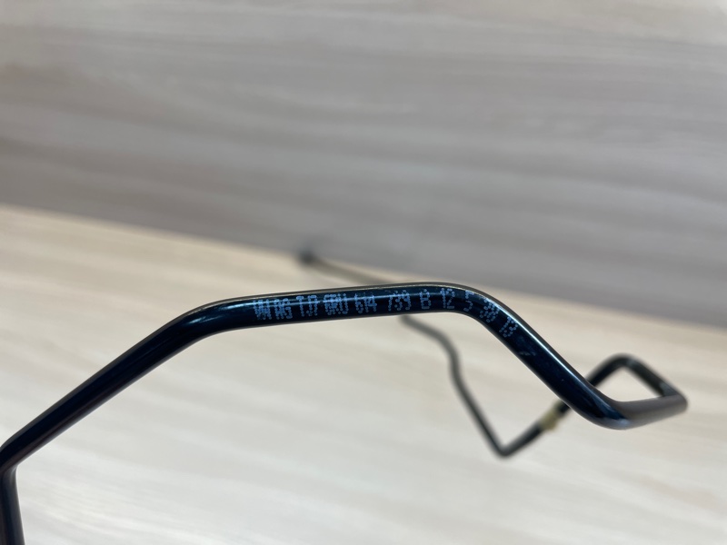 Трубка тормозная