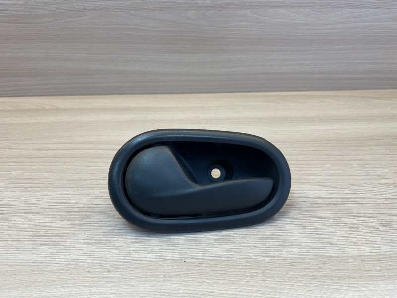 Внутренняя  ручка двери