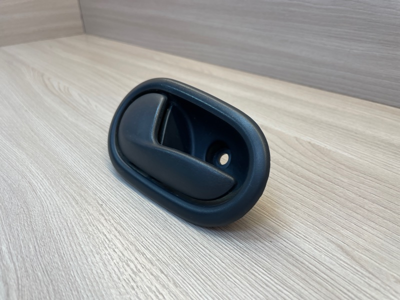 Внутренняя  ручка двери