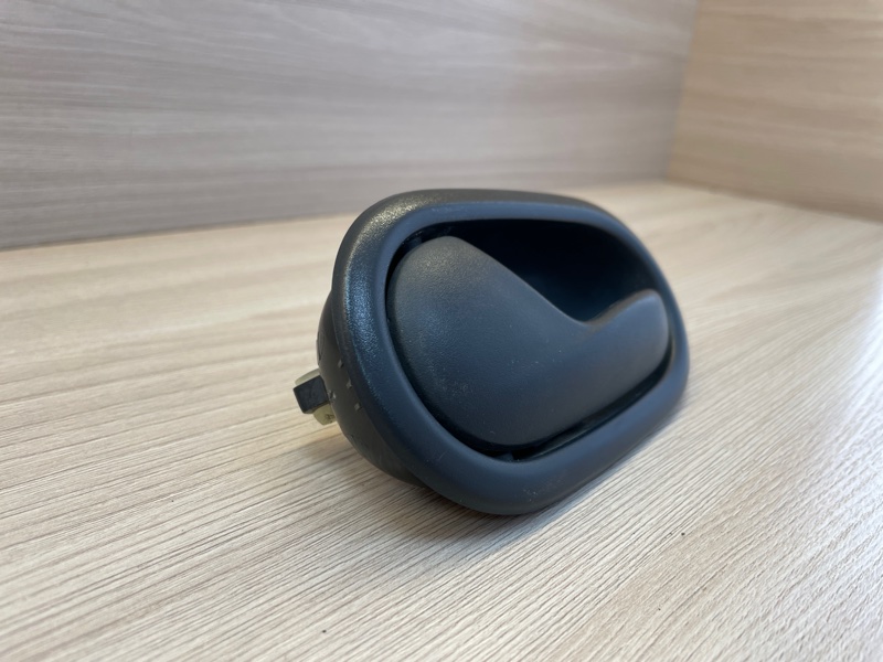 Внутренняя  ручка двери