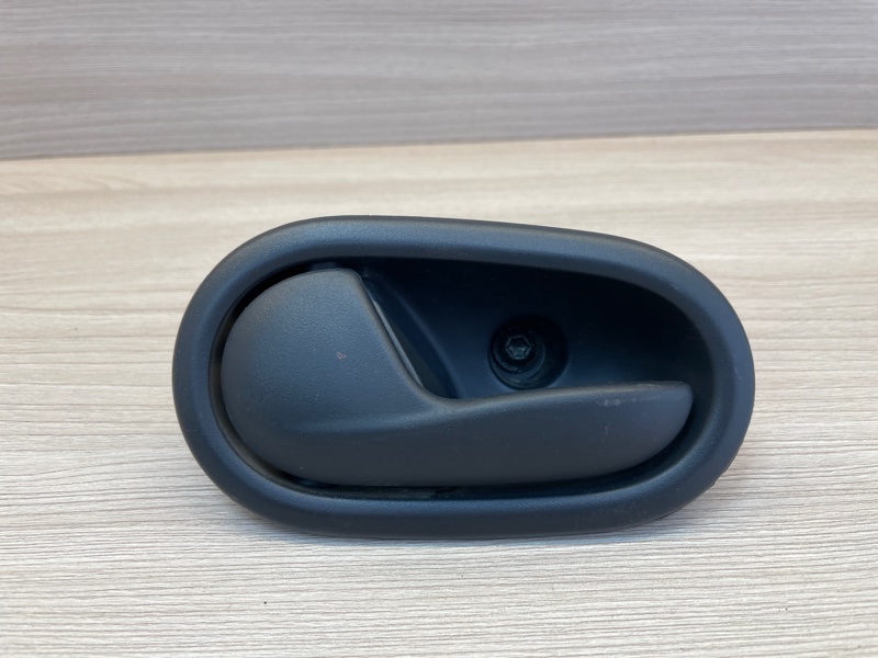 Внутренняя  ручка двери