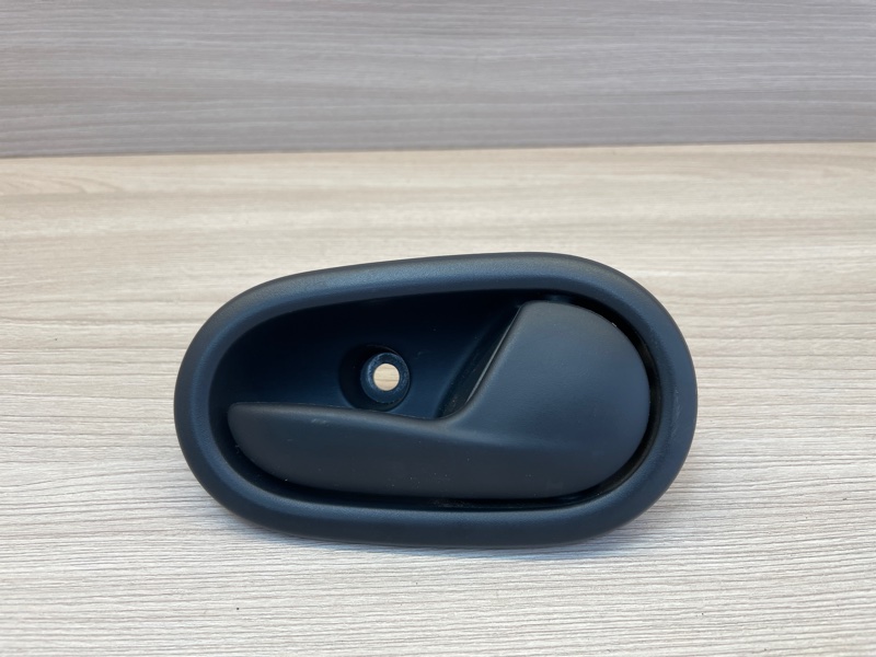 Внутренняя  ручка двери