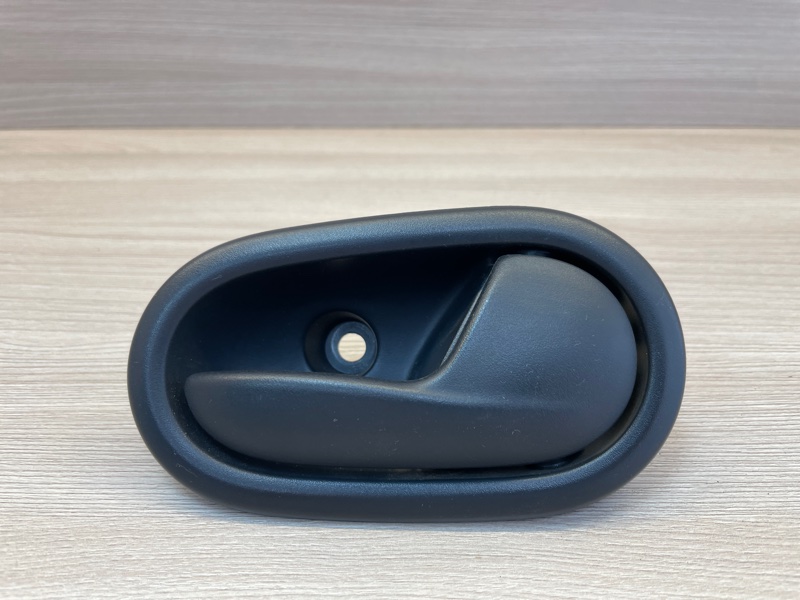 Внутренняя  ручка двери