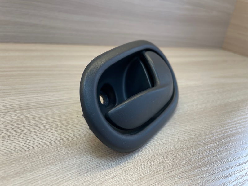 Внутренняя  ручка двери