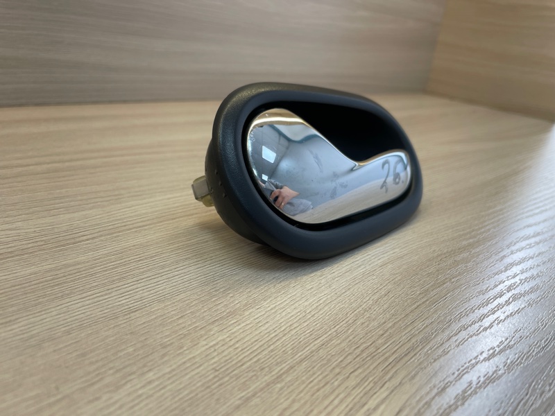 Внутренняя  ручка двери