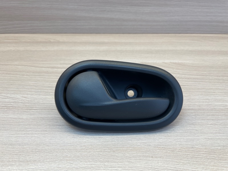 Внутренняя  ручка двери