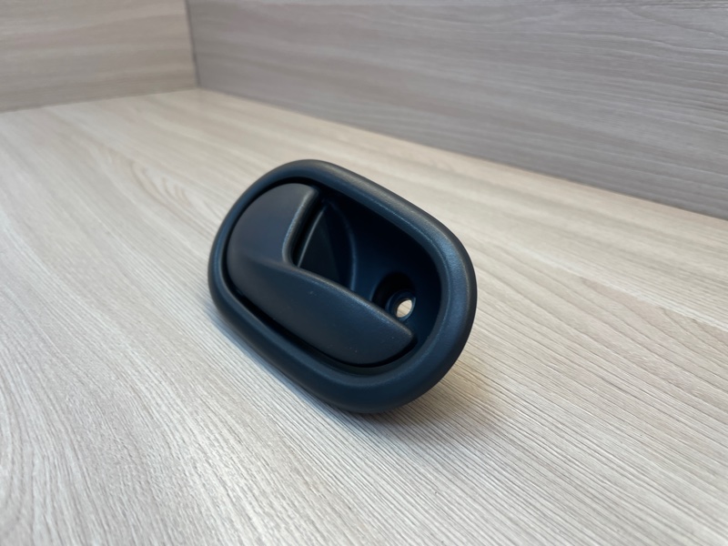 Внутренняя  ручка двери