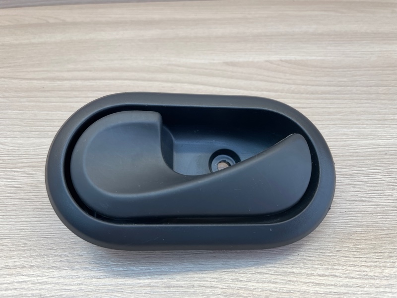 Внутренняя  ручка двери