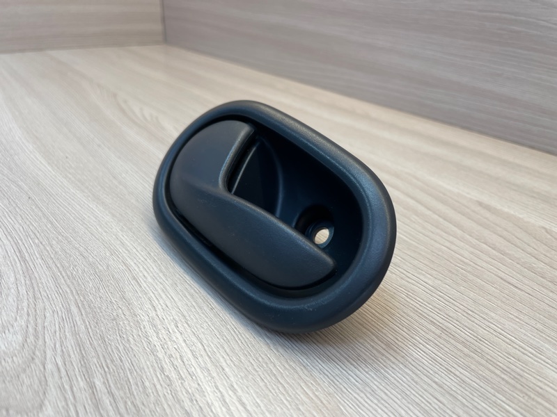 Внутренняя ручка     двери