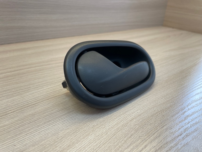 Внутренняя ручка     двери