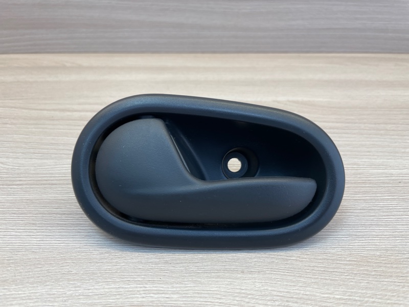 Внутренняя  ручка двери