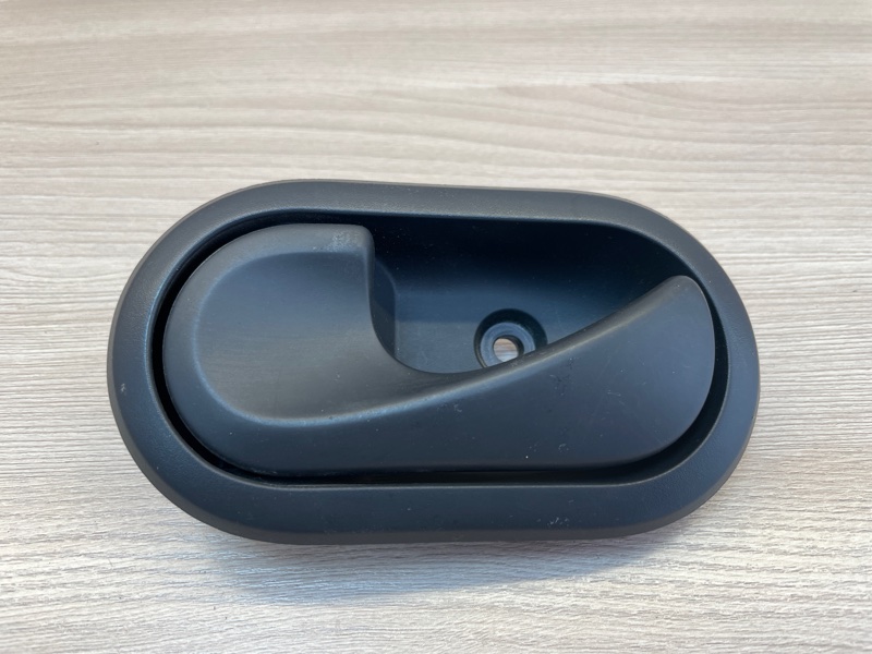 Внутренняя  ручка двери