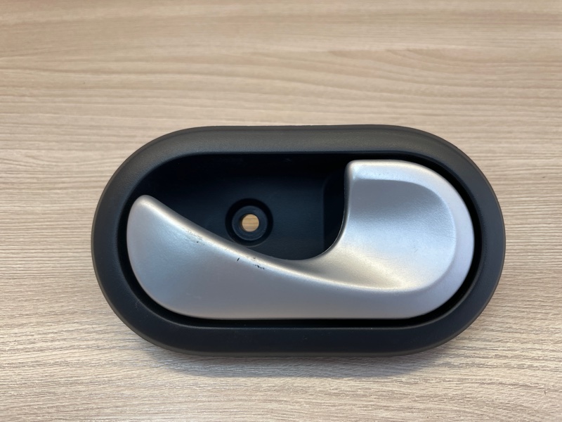 Внутренняя  ручка двери