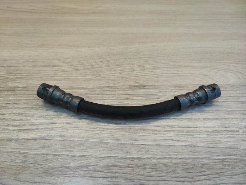 Шланг тормозной