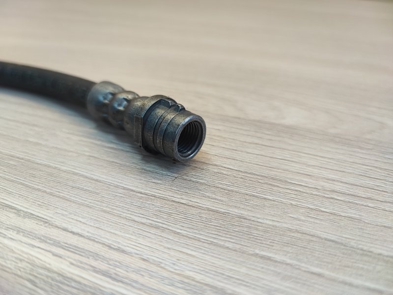 Шланг тормозной