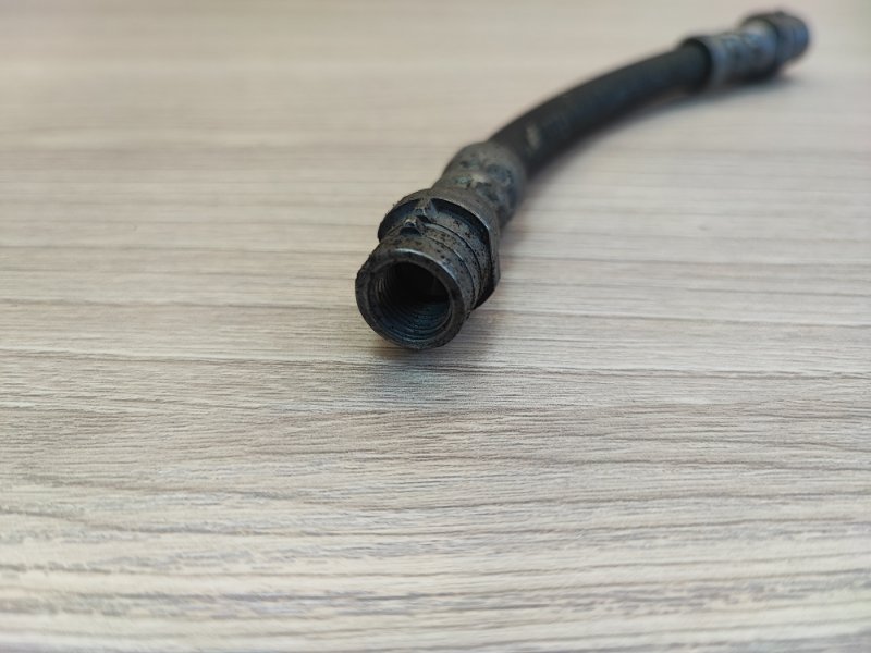 Шланг тормозной