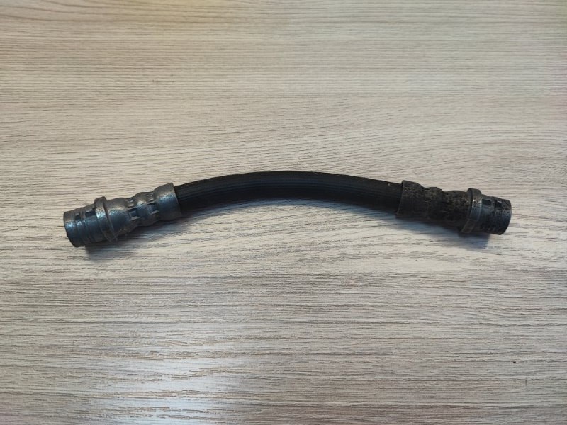 Шланг тормозной