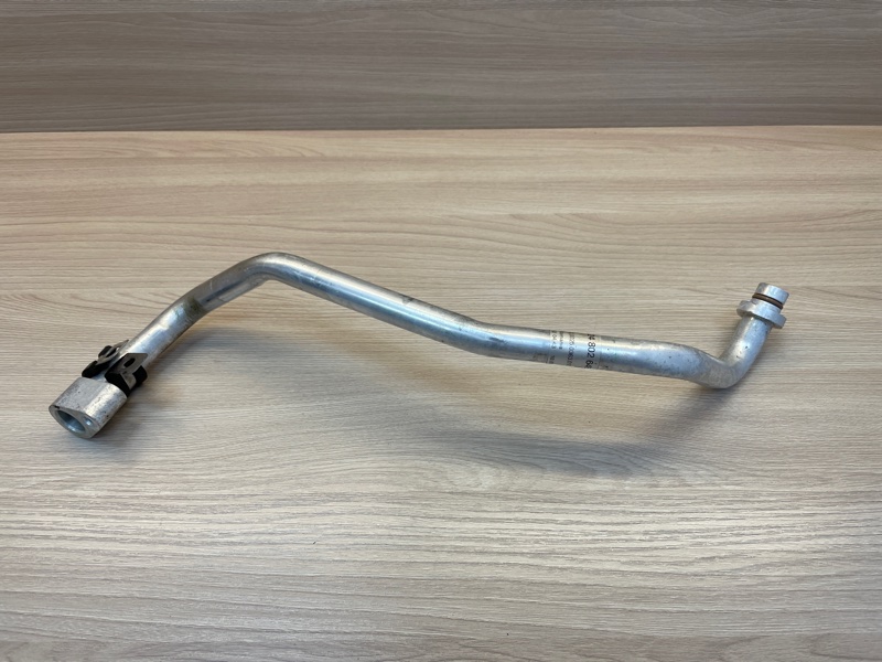 Трубка кондиционера