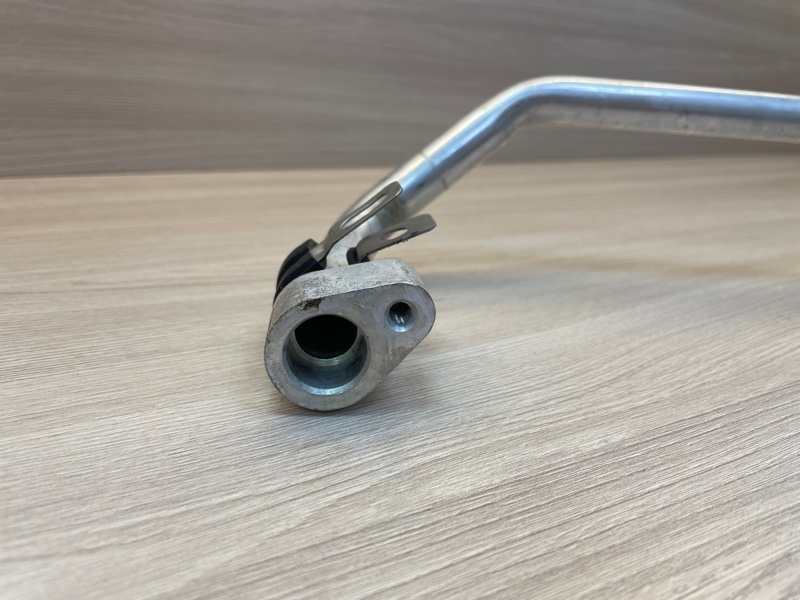 Трубка кондиционера