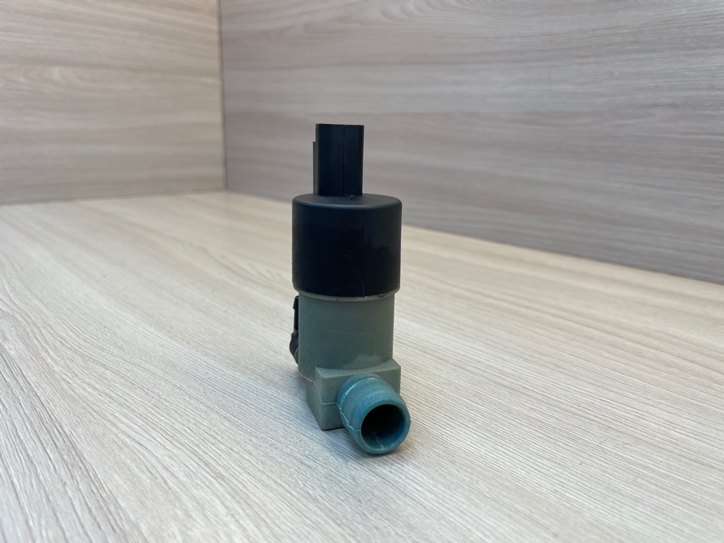 Моторчик бачка омывателя