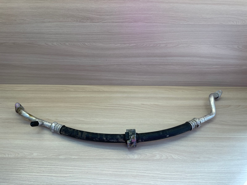 Трубка кондиционера