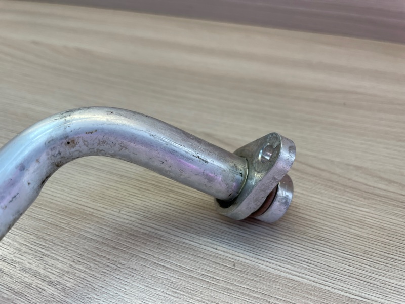 Трубка кондиционера