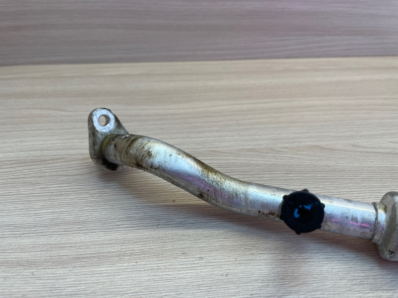 Трубка кондиционера