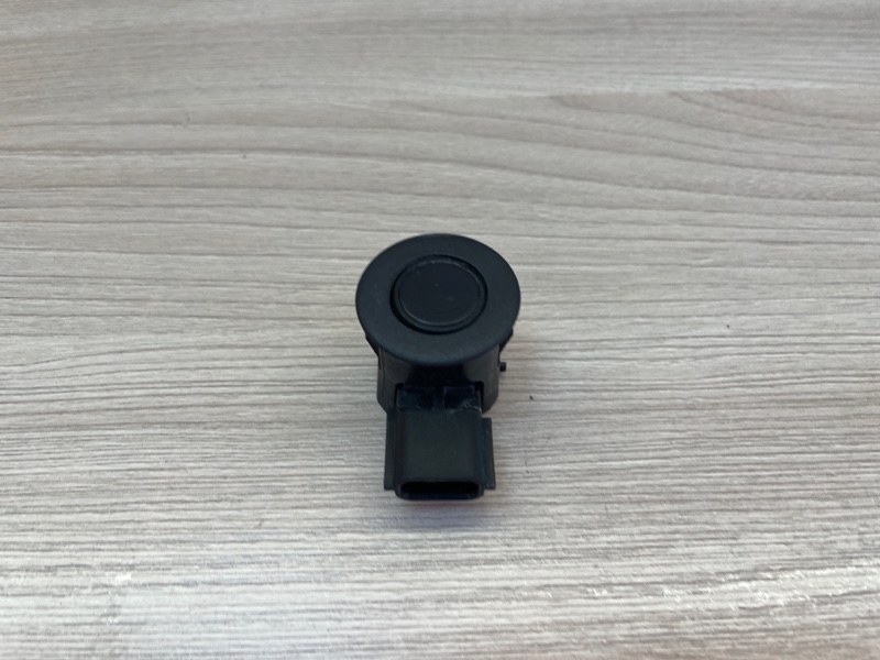 Парктроник