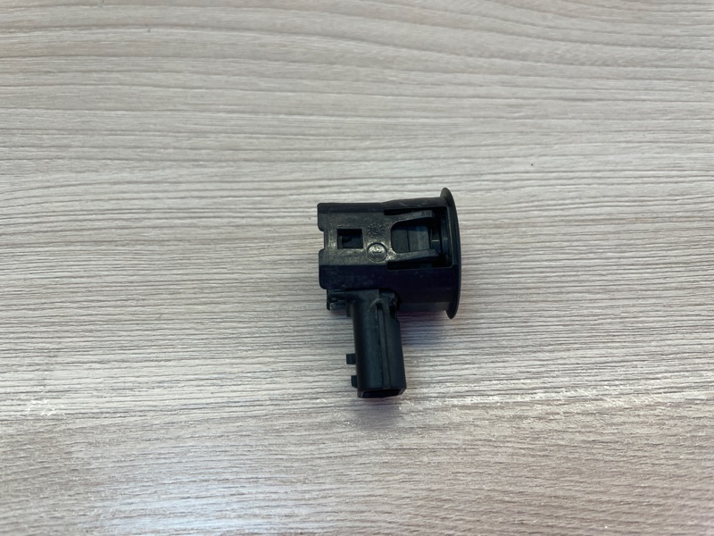 Парктроник