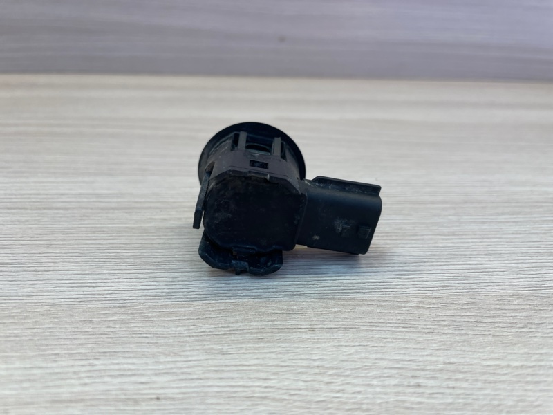 Парктроник