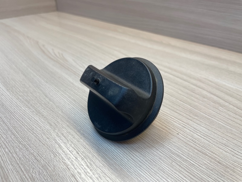 Крышка топливного бака