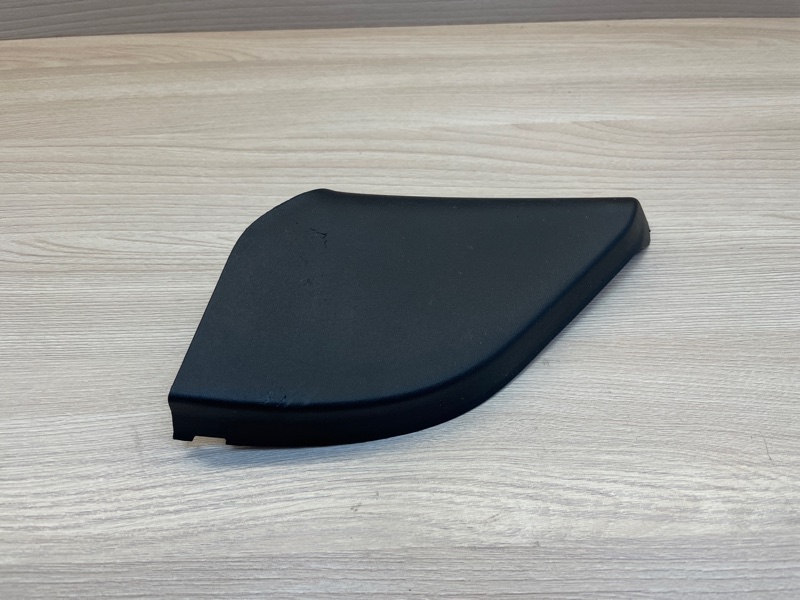 Накладка зеркала