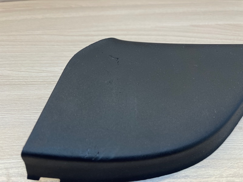 Накладка зеркала