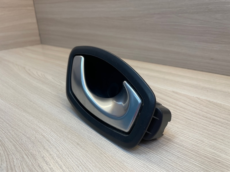 Внутренняя  ручка двери