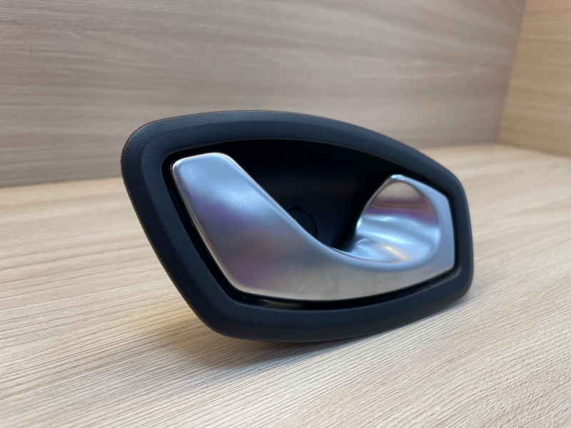 Внутренняя  ручка двери