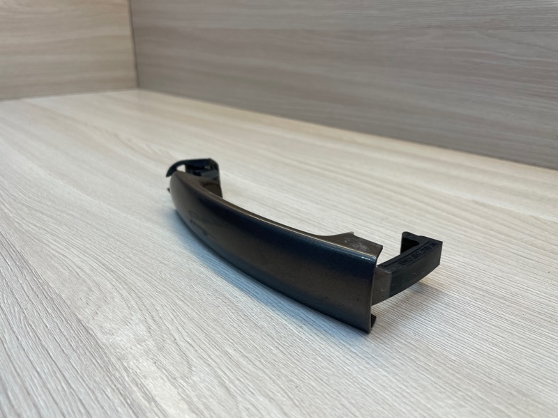 Ручка двери внешняя