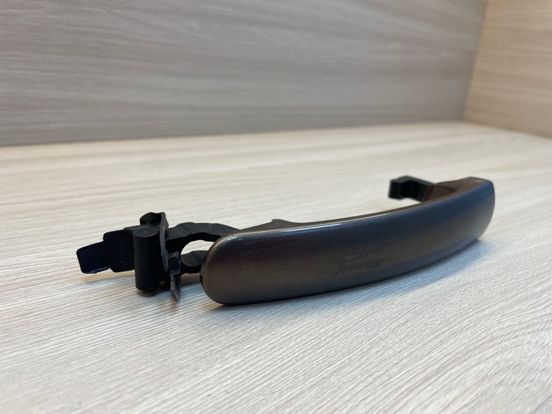 Ручка двери внешняя