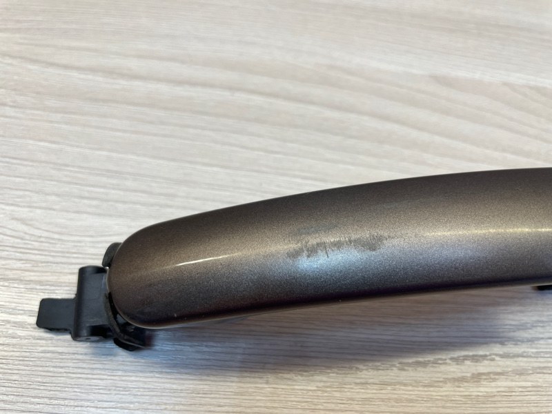 Ручка двери внешняя