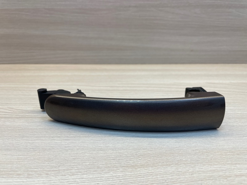 Ручка двери внешняя