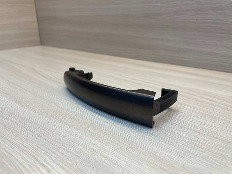 Ручка двери внешняя