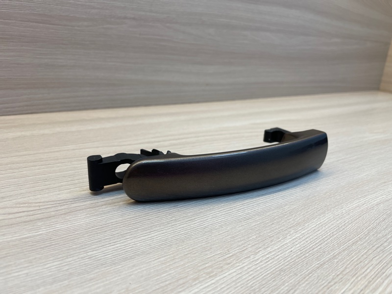 Ручка двери внешняя