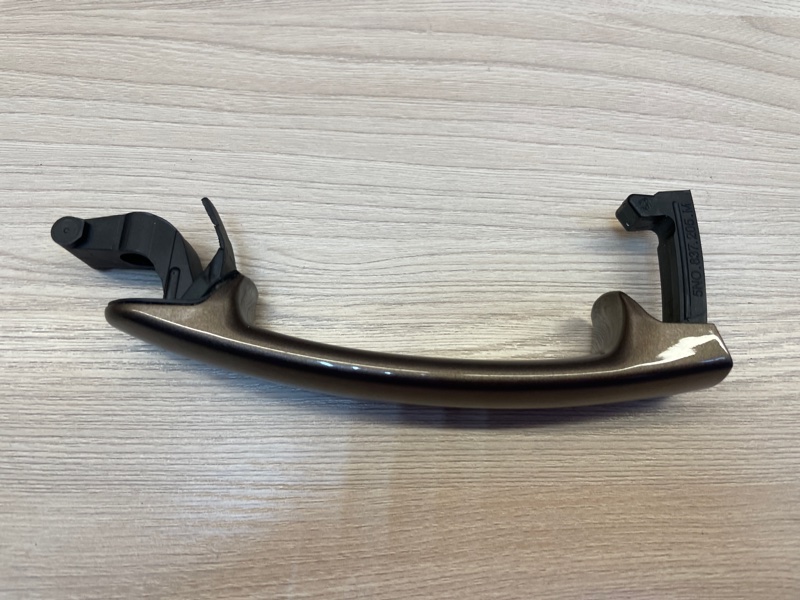 Ручка двери внешняя