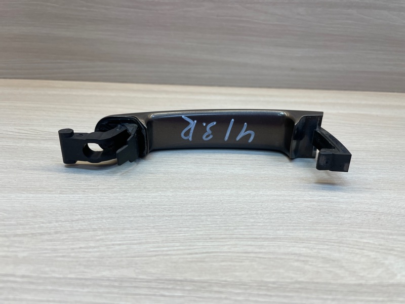 Ручка двери внешняя