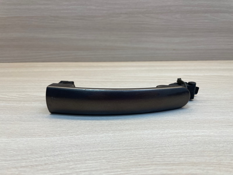 Ручка двери внешняя