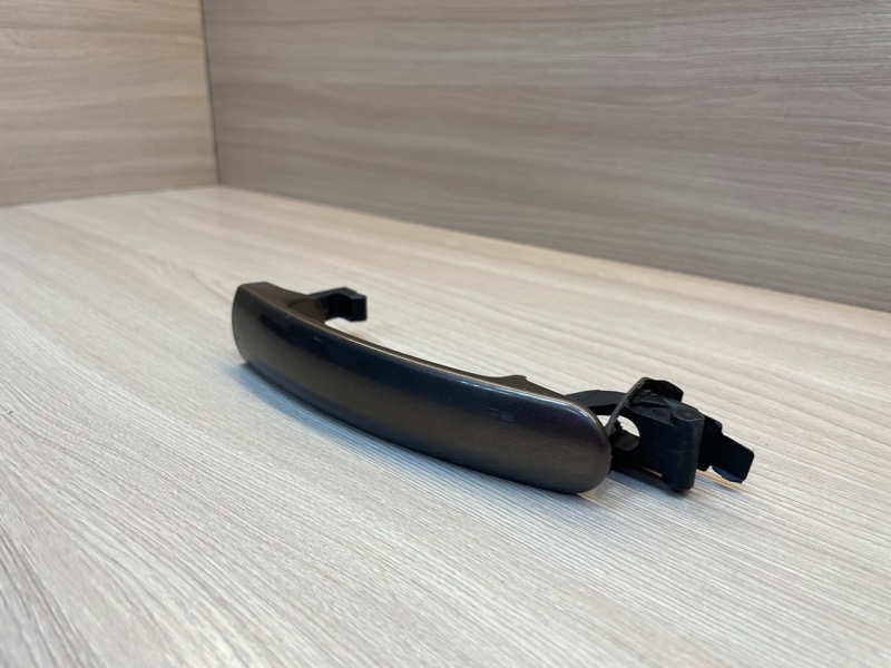 Ручка двери внешняя