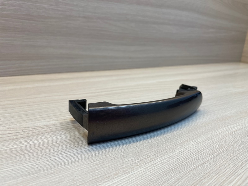 Ручка двери внешняя