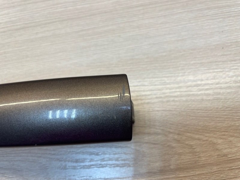 Ручка двери внешняя